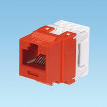 Panduit Nk688Mrd Keystone Module
