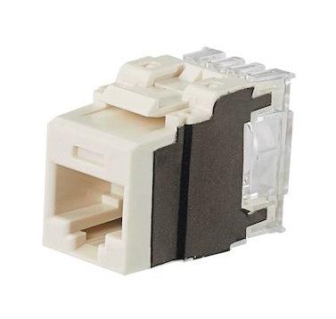 Panduit Nk6X88Mig-Q Keystone Module