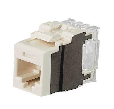 Panduit Nk6X88Miw-Q Keystone Module