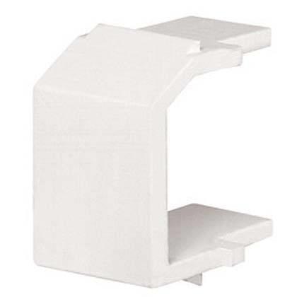 Panduit Nkbmei-X Patch Panel Accessory