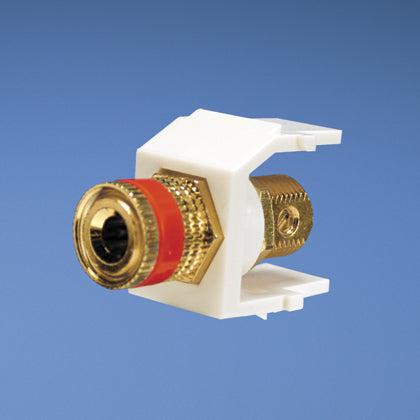 Panduit Nkbpriwy Keystone Module