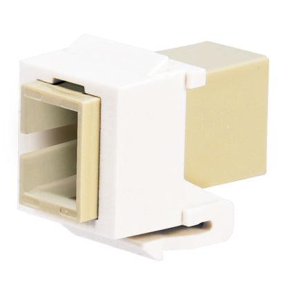 Panduit Nkscmzig Fibre Optic Adapter Sc 1 Pc(S)