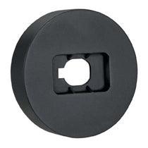 Panduit Nkspb Patch Panel Accessory