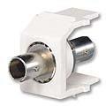 Panduit Nkstmiw Keystone Module