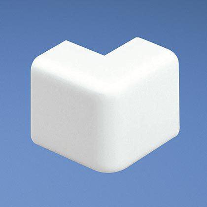 Panduit Ocfc10Iw-X Cable Trunking System Accessory