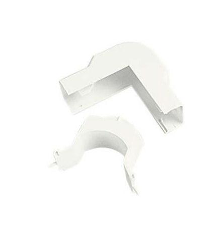 Panduit Ocfx10Ei-X Cable Trunking System Accessory