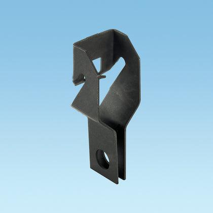 Panduit P122 Mounting Kit