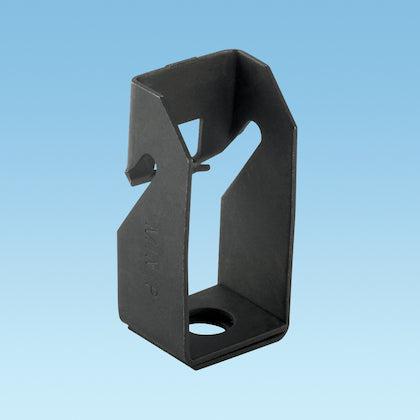 Panduit P123 Mounting Kit