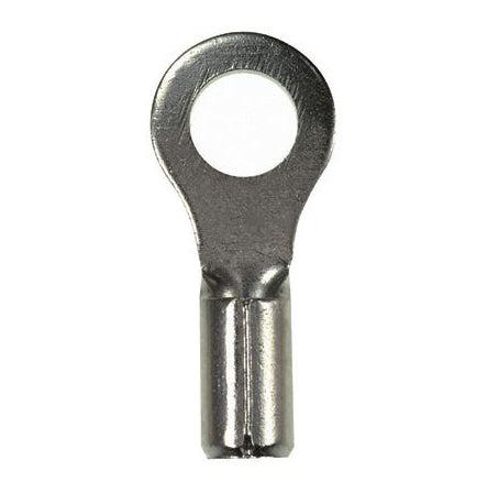 Panduit P18-10Rht6-C Electrical Terminals