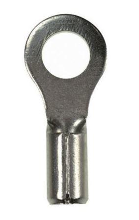 Panduit P18-6Rht6-C Electrical Terminals