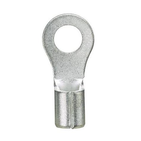 Panduit P22-10R-C Electrical Terminals