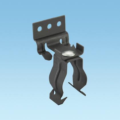 Panduit P35012P Mounting Kit