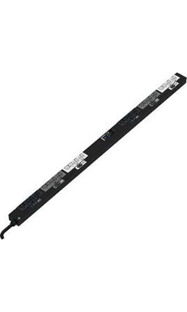 Panduit P36E01M MS SmartZone G5 Monitored Switched PDU - 30A 415V Rack Power Distribution Unit | Tecisoft