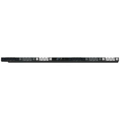Panduit P48D32M MI PDU - 32-Outlet Intelligent Power Distribution Unit | TechSoft
