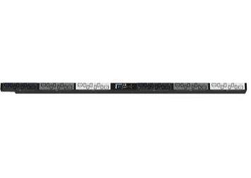 Panduit P48G21M-BU2C Switched PDU - Vertical Rack Mount Power Distribution Unit | Tecisoft