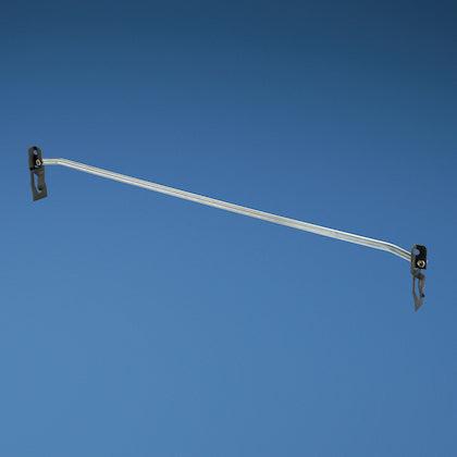 Panduit P512 Mounting Kit