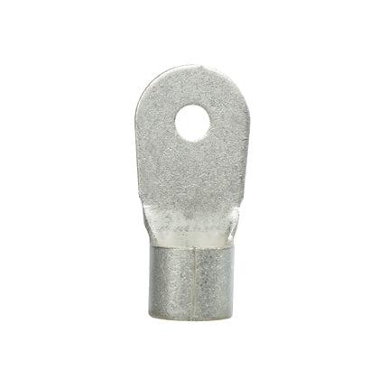 Panduit P6-10Rht6-E Electrical Terminals