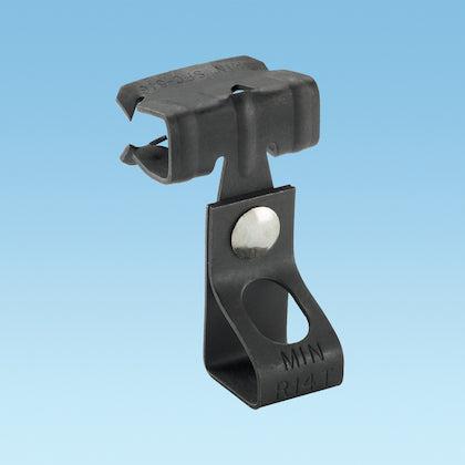 Panduit P6Ti58 Mounting Kit