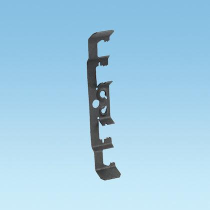 Panduit P6Z34 Mounting Kit