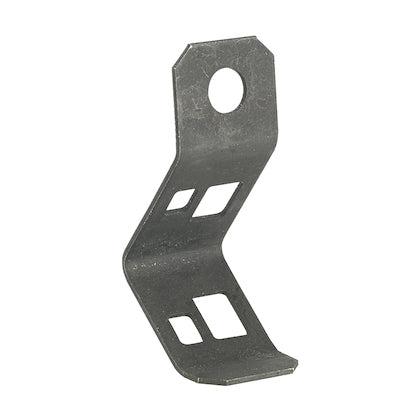 Panduit P708 Mounting Kit
