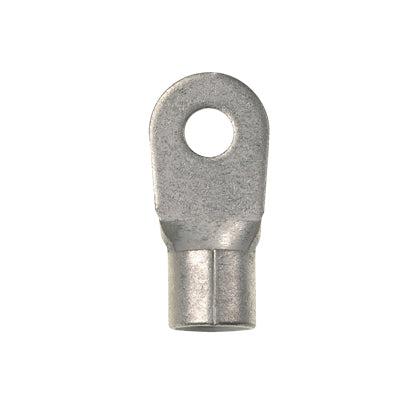 Panduit P8-8Rn-T Electrical Terminals
