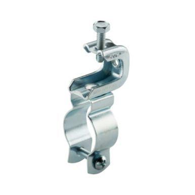 Panduit Pbc200Cd4B Mounting Kit