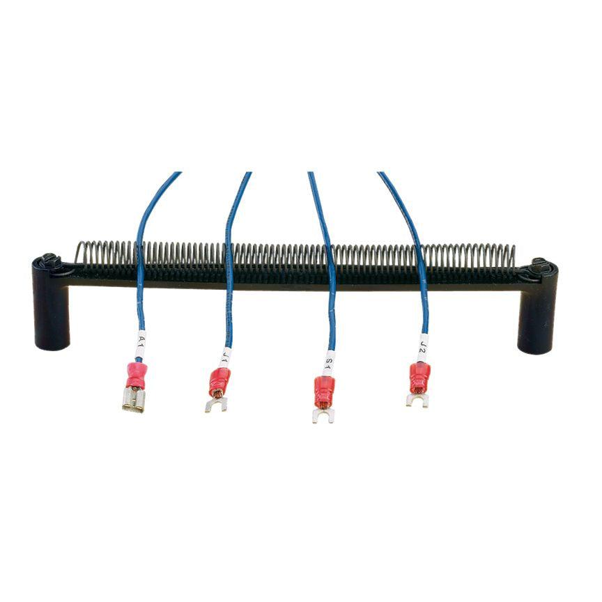 Panduit Pbsc12-X Terminal Block Accessory