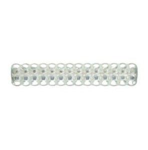 Panduit Pcsb2/0-14S-1Y Electric Wire Connector 1 Pc(S)
