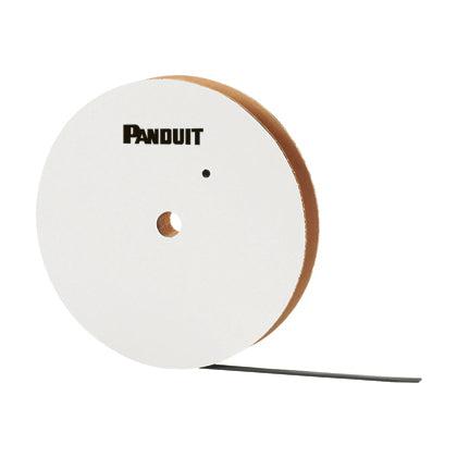 Panduit Pcsh-B-Cr Strap Neoprene Black