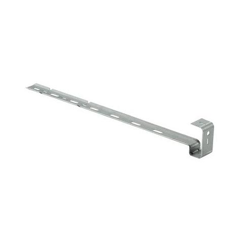 Panduit Pfbs18 Mounting Kit