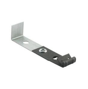 Panduit Pj1A4 Mounting Kit
