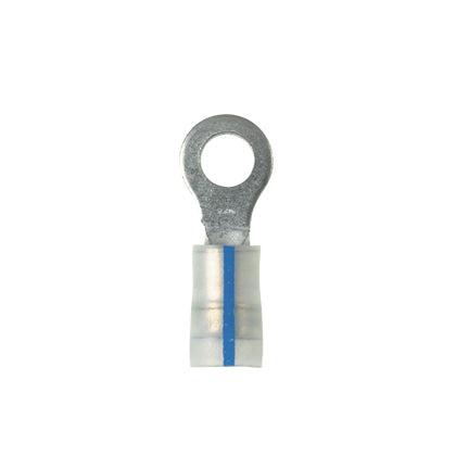Panduit Pk14-4R-C Electrical Terminals