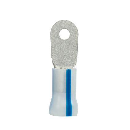 Panduit Pk6-10R-T Electrical Terminals