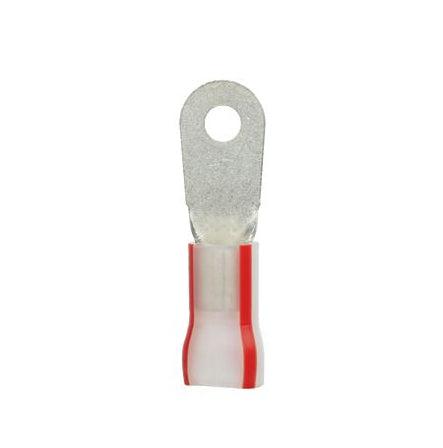 Panduit Pk8-10R-T Electrical Terminals