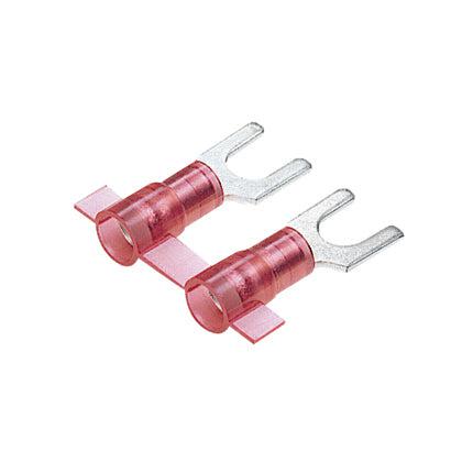 Panduit Pmnf1-3F-3K Electrical Terminals
