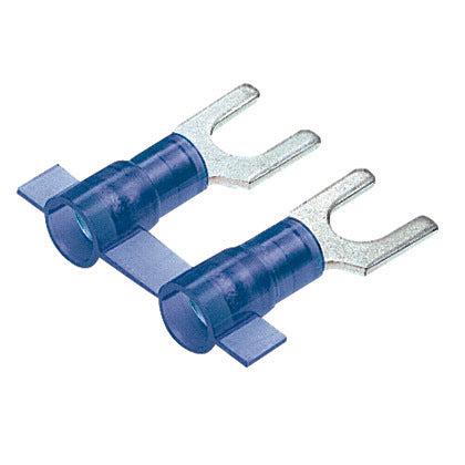 Panduit Pmnf2-3F-3K Electrical Terminals
