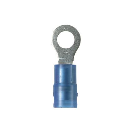 Panduit Pmnf2-5R-C Electrical Terminals