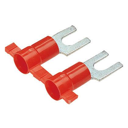 Panduit Pmv1-3Fb-3K Electrical Terminals