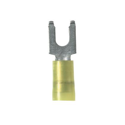 Panduit Pn10-10Ff-L Electrical Terminals