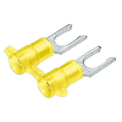 Panduit Pn10-10Lf-2K Electrical Terminals