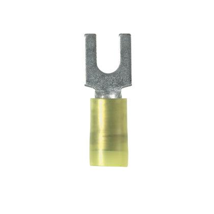 Panduit Pn10-8F-L Electrical Terminals