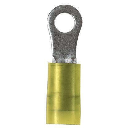 Panduit Pn12-14Hdr-D Electrical Terminals