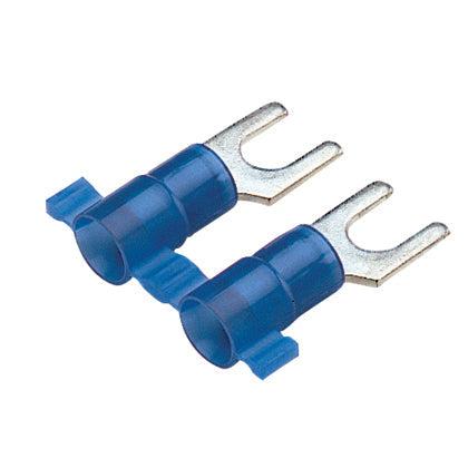 Panduit Pn14-10F-3K Electrical Terminals