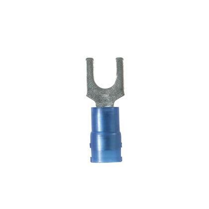 Panduit Pn14-10F-C Electrical Terminals