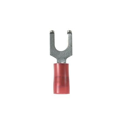 Panduit Pn18-10Ff-M Electrical Terminals