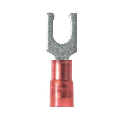 Panduit Pn18-10Lf-C Electrical Terminals