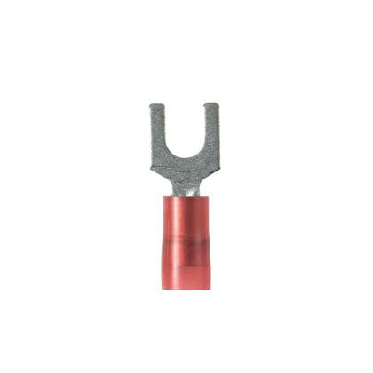Panduit Pn18-14F-C Electrical Terminals