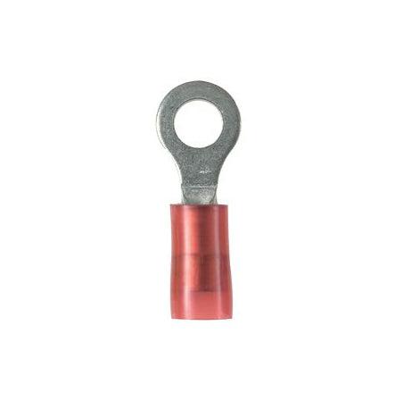 Panduit Pn18-4Rn-M Electrical Terminals