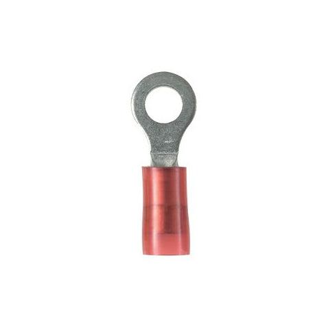 Panduit Pn18-56R-C Electrical Terminals