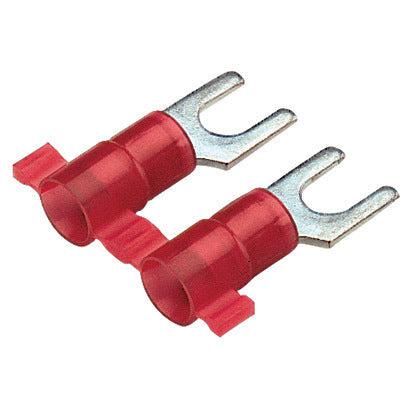 Panduit Pn18-6Fn-3K Electrical Terminals